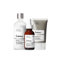The Sensitive Skin Collection Y5 image 1