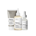 The Smooth Skin Collection U5 image 1