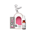 Soothing & Barrier Support Serum Set C1 image 6