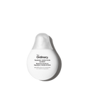 Squalane + Amino Acids Lip Balm N5 image 5