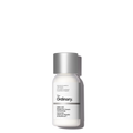 Sulfur 10% Powder-to-Cream Concentrate N9 image 8