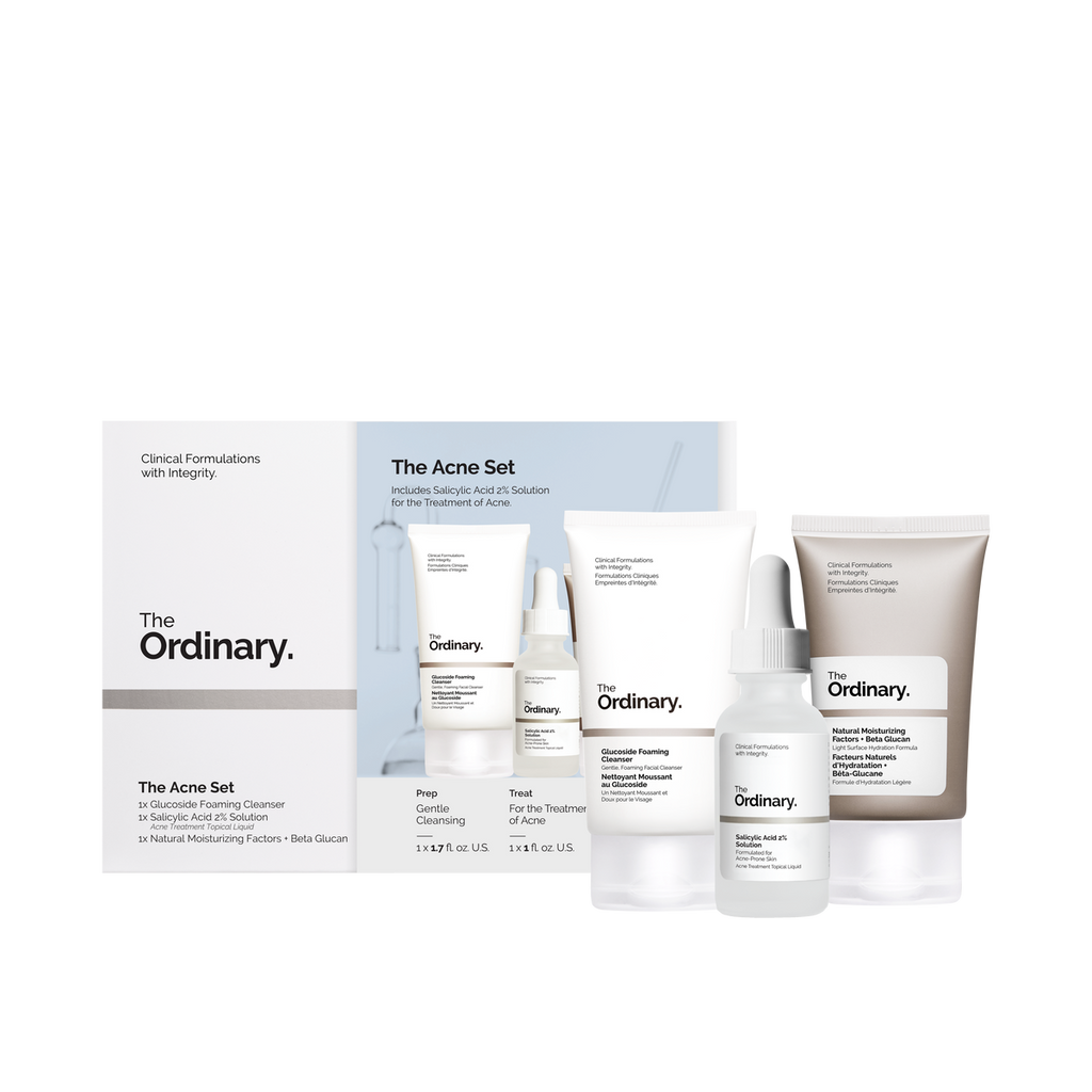The Acne Set N7 image 5
