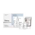 The Acne Set N7 image 5