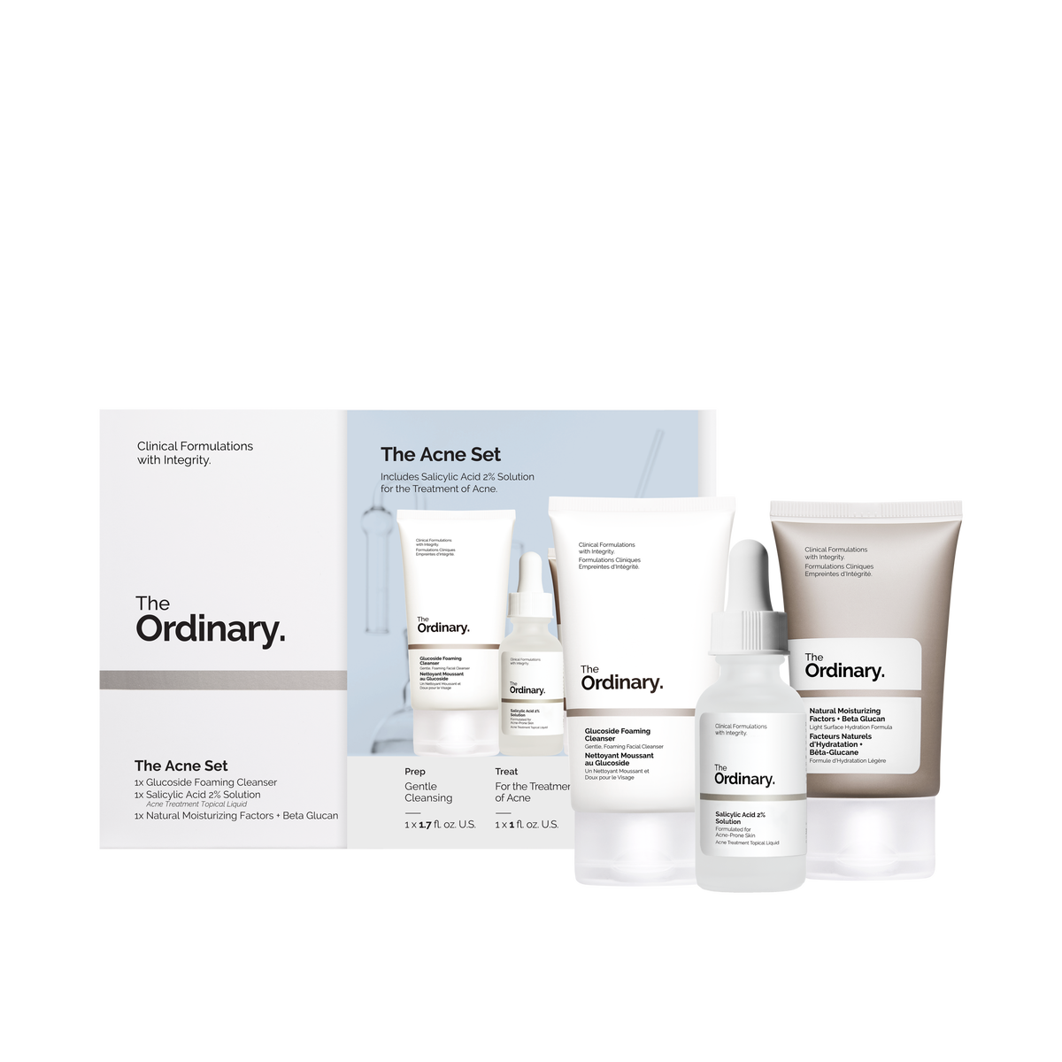 The Acne Set N7 image 5