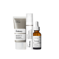 The Vitamin C & A Collection D6 image 1