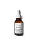 100% Cold-Pressed Virgin Marula Oil Z2 image 7