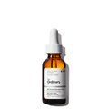 100% Fermented Rose Hip Seed Oil J0 image 7