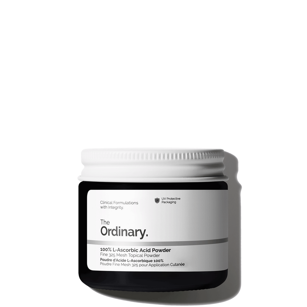 100% L-Ascorbic Acid Powder U2 image 6