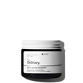 100% L-Ascorbic Acid Powder U2 image 6