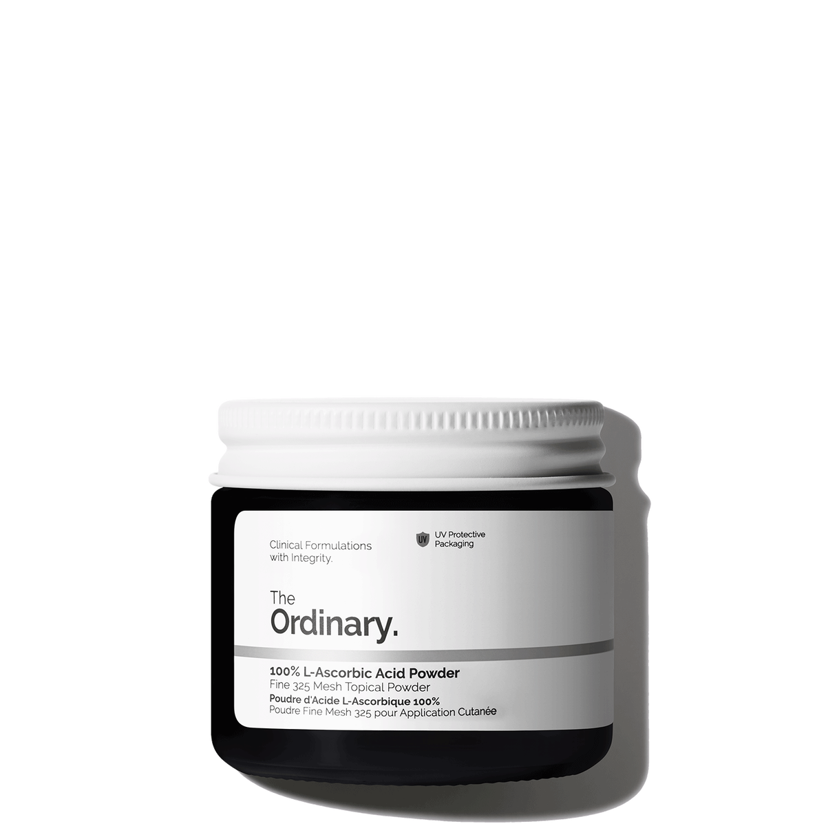 100% L-Ascorbic Acid Powder U2 image 6