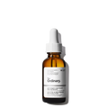 100% Organic Cold-Pressed Rose Hip Seed Oil N2 image 6