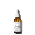 100% Plant-Derived Squalane Q6 image 6