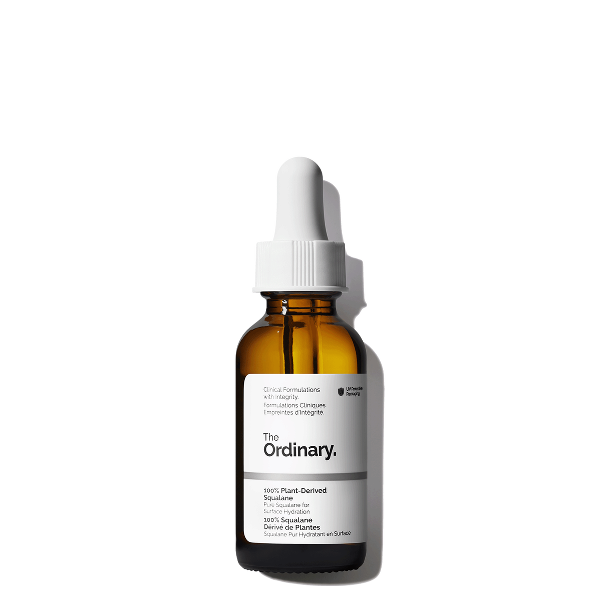 100% Plant-Derived Squalane Q6 image 6