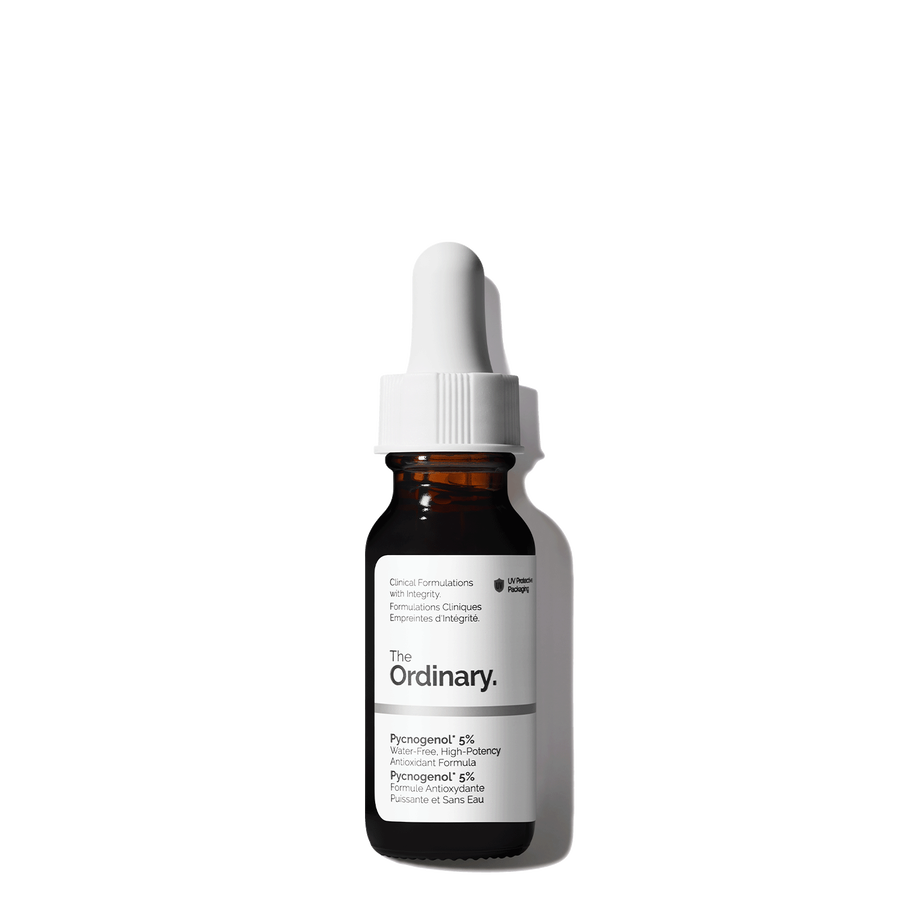 Pycnogenol 5% C9 image 1