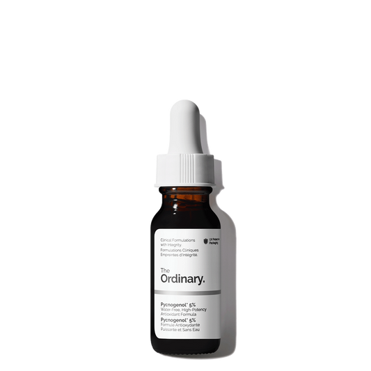 Pycnogenol 5% C9 image 1