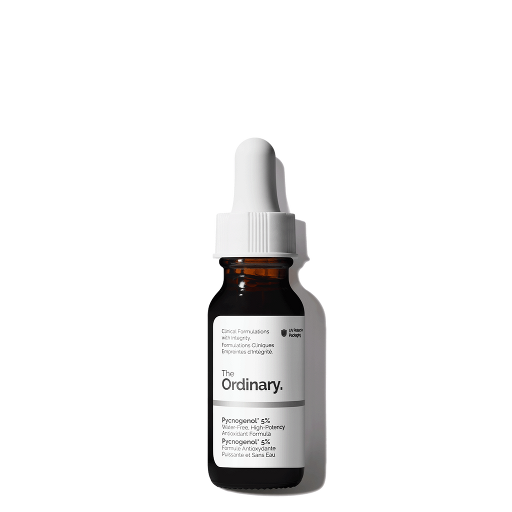 Pycnogenol 5% C9 image 6
