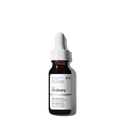 Pycnogenol 5% C9 image 6