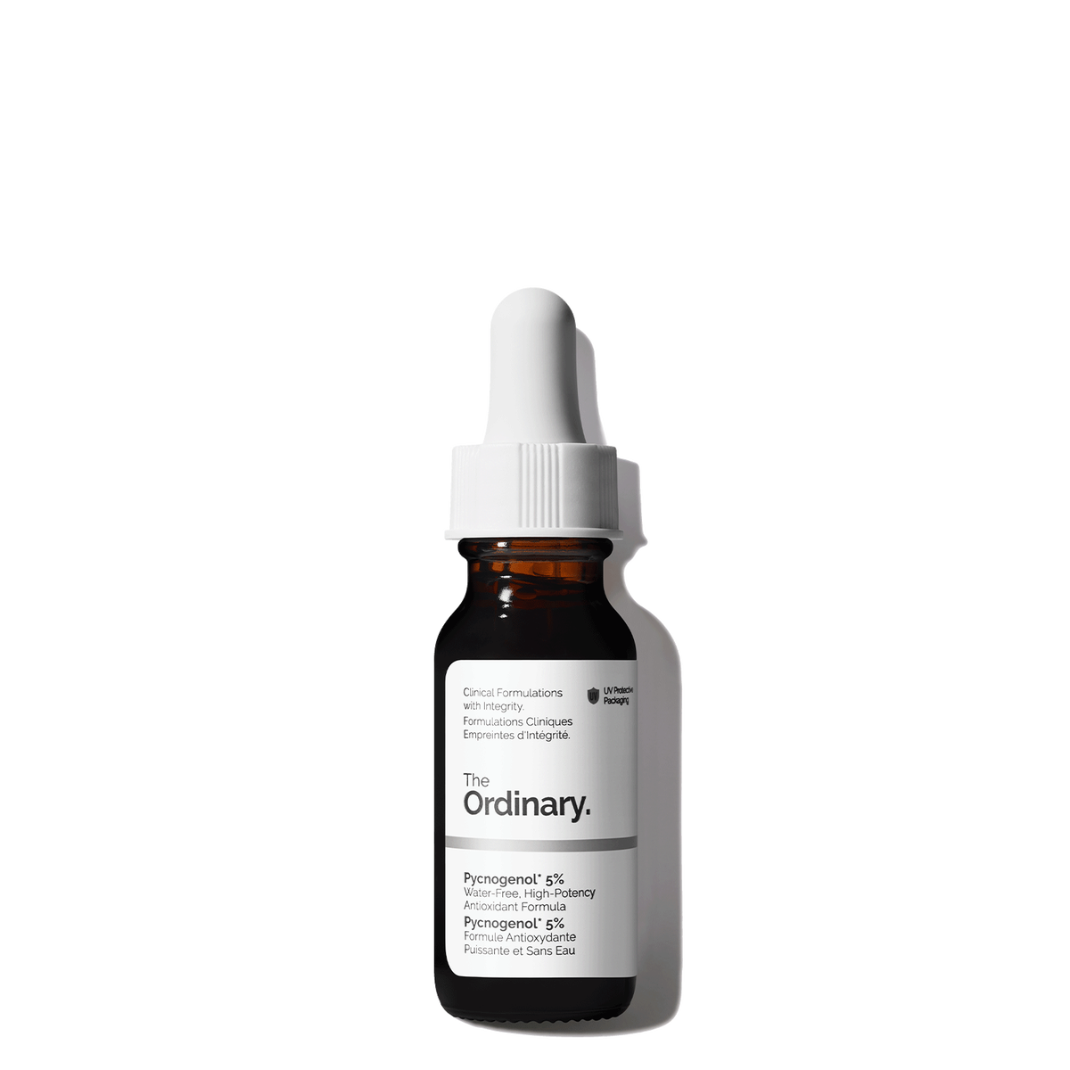 Pycnogenol 5% C9 image 6