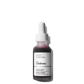 AHA 30% + BHA 2% Peeling Solution Y8 image 6