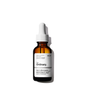 Aloe 2% + NAG 2% Solution P1 image 6