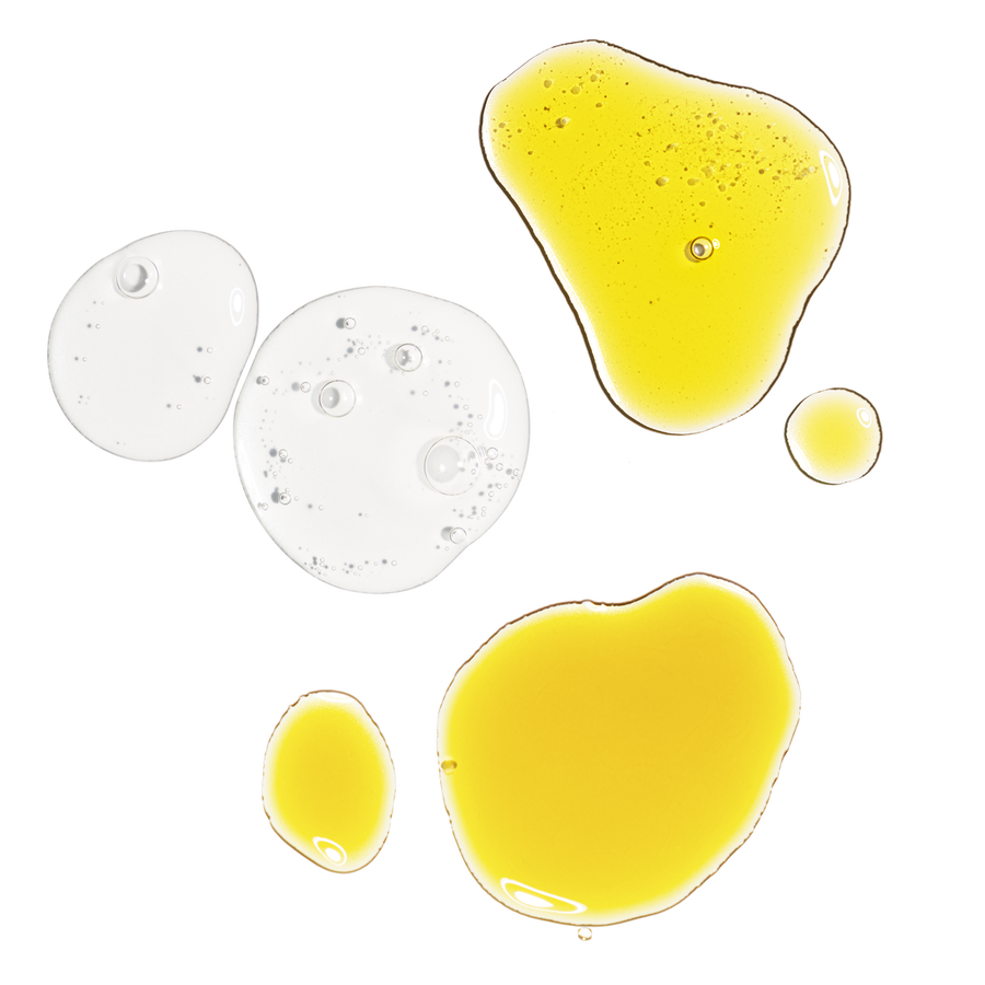 The Antioxidant Collection V7 image 2