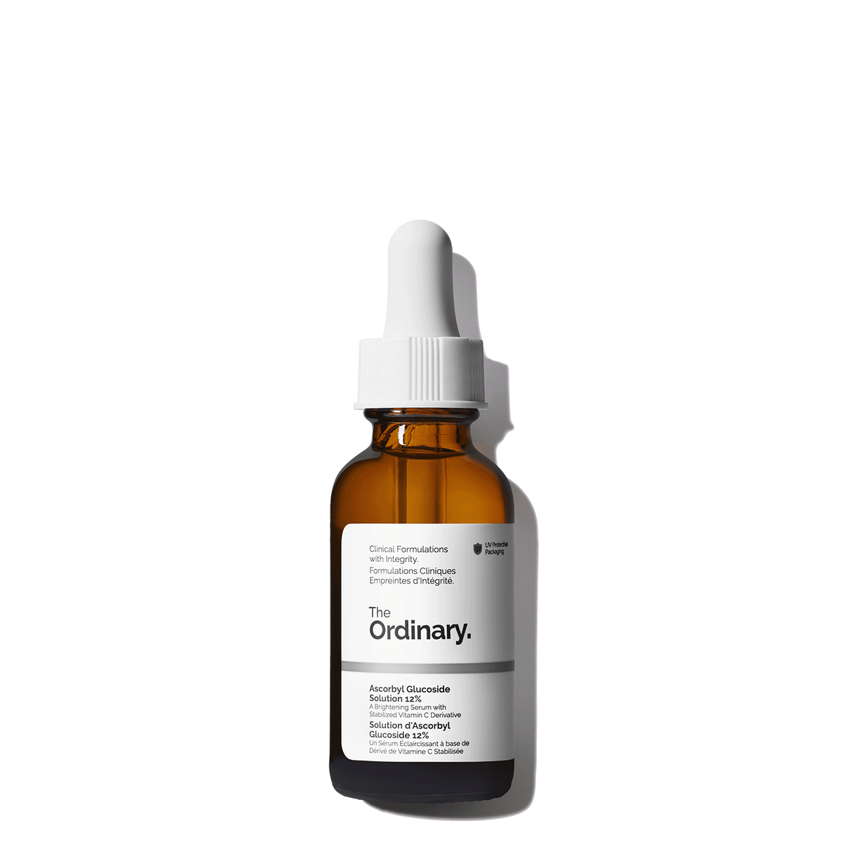 Ascorbyl Glucoside Solution 12% N1 image 6