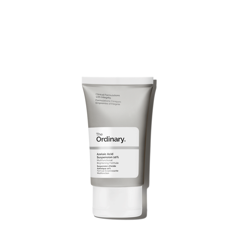 Azelaic Acid Suspension 10% C3 image 1