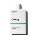 Behentrimonium Chloride 2% Conditioner B7 image 6