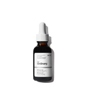 EUK 134 0.1% I8 image 6
