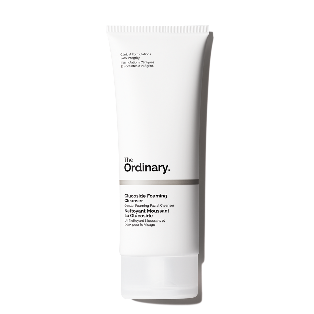 Glucoside Foaming Cleanser I5 image 6