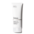 Glucoside Foaming Cleanser I5 image 6