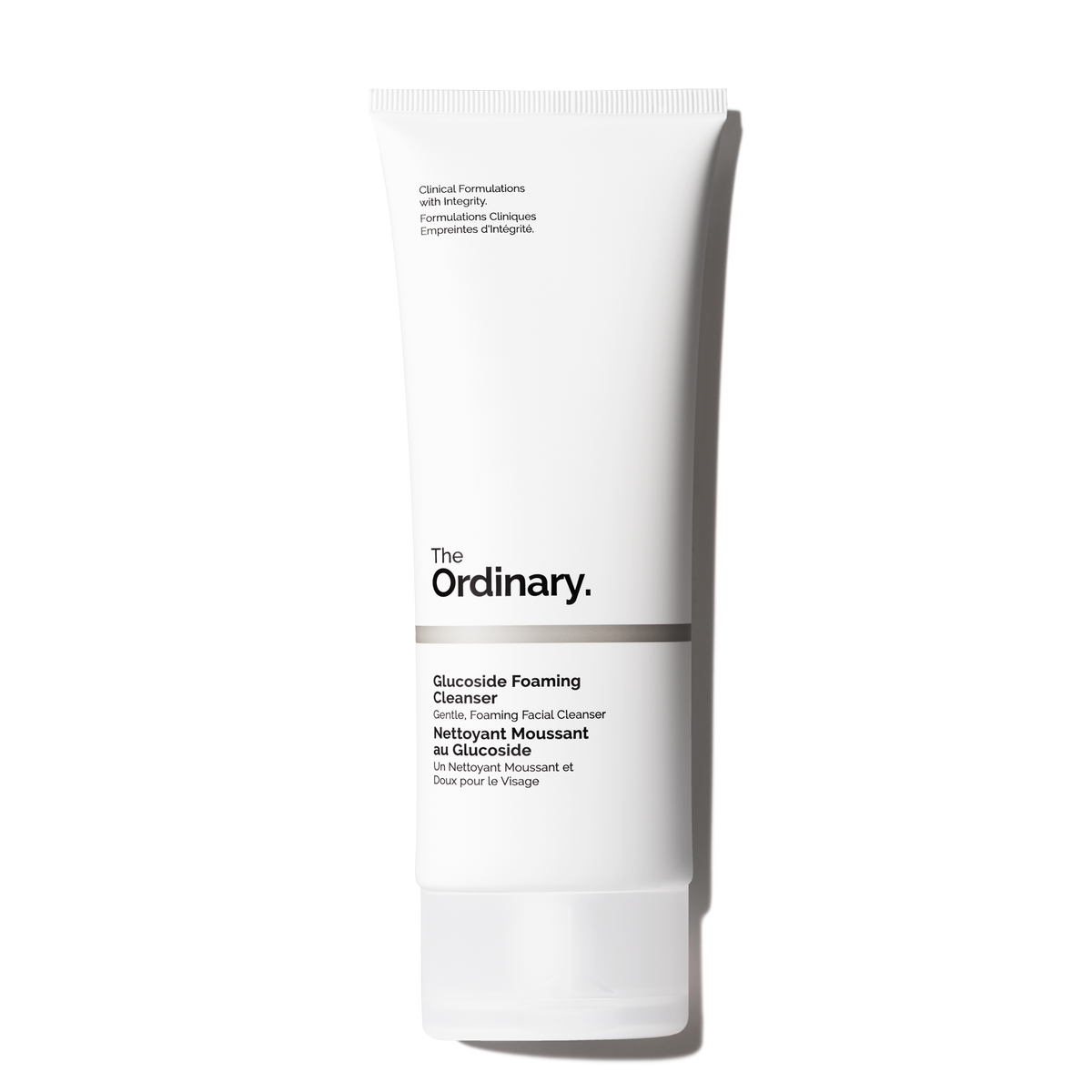 Glucoside Foaming Cleanser I5 image 6