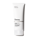 Glycolipid Cream Cleanser K6 image 5