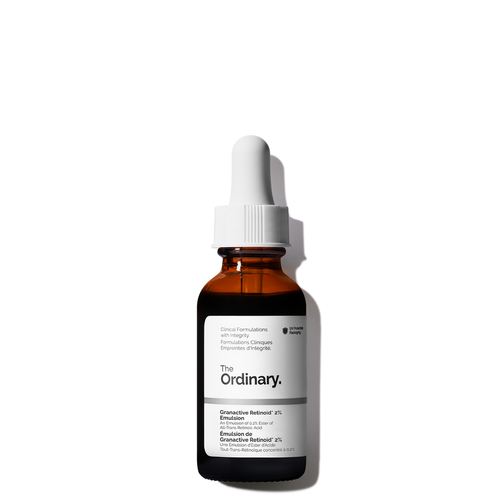 Granactive Retinoid 2% Emulsion V1 image 6