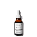 Granactive Retinoid 2% Emulsion V1 image 6
