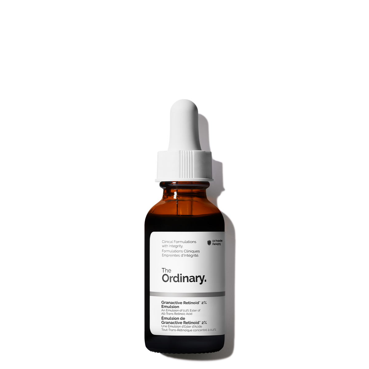 Granactive Retinoid 2% Emulsion V1 image 6