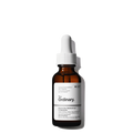 Granactive Retinoid 5% in Squalane A0 image 6