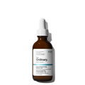 Natural Moisturizing Factors + HA for Scalp K1 image 6