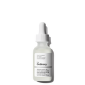 Hyaluronic Acid 2% + B5 (Original Formulation) X1 image 5