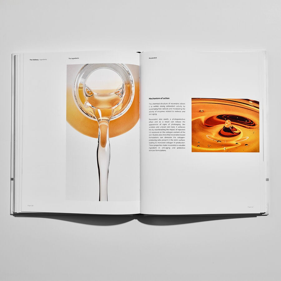 Ingredients P1 image 3