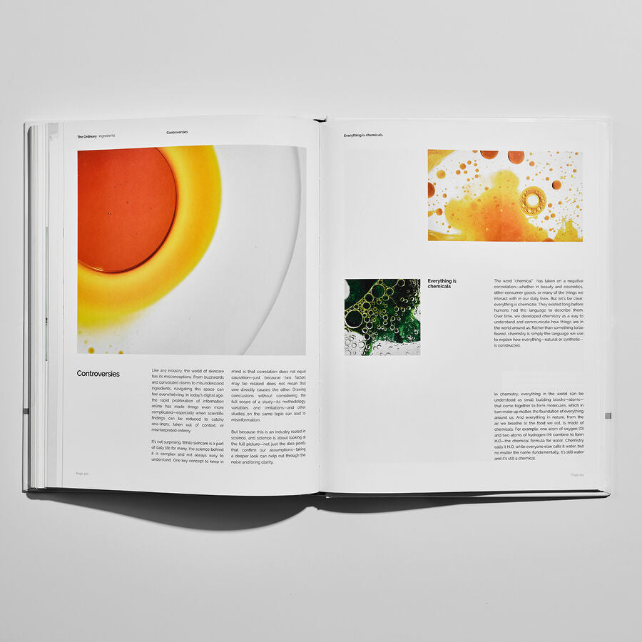 Ingredients P1 image 4