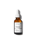 Mandelic Acid 10% + HA X9 image 6