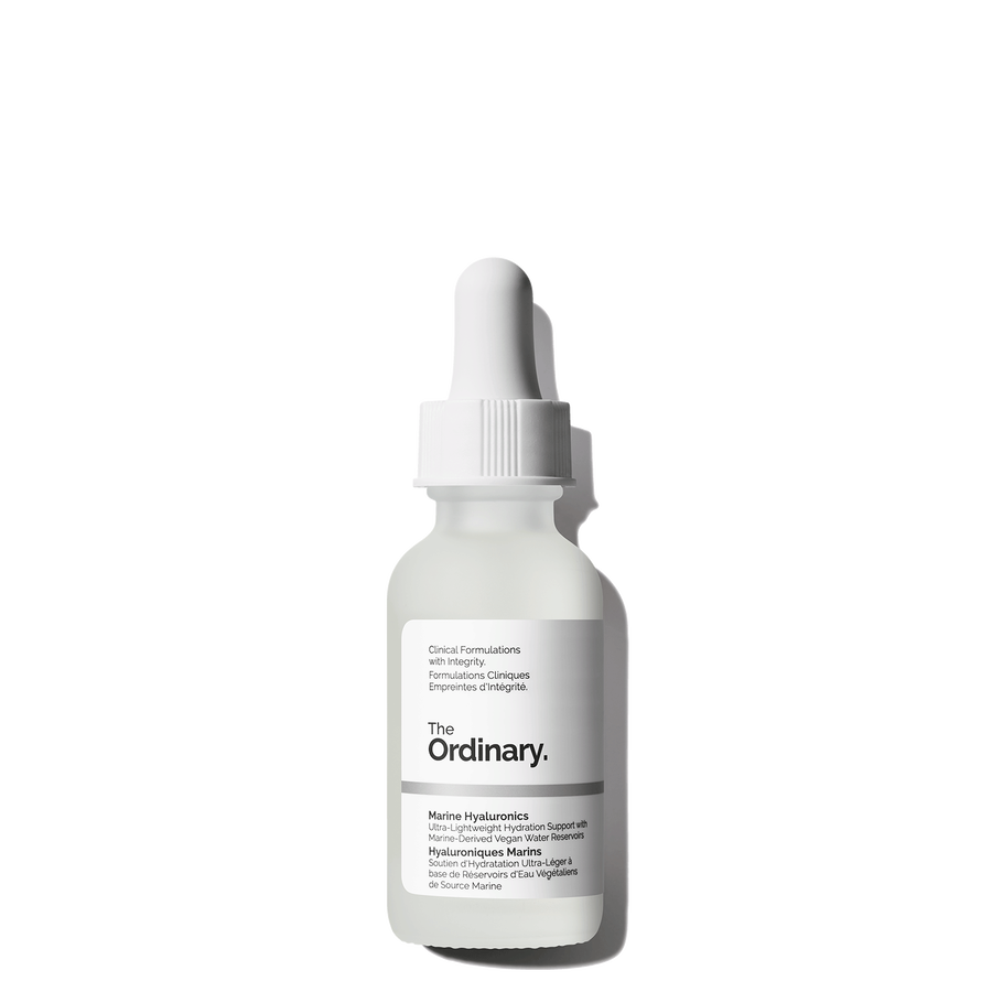 Marine Hyaluronics Q2 image 1