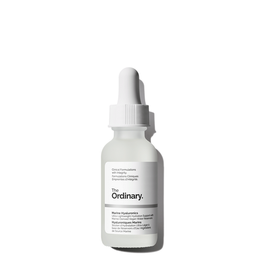 Marine Hyaluronics Q2 image 1
