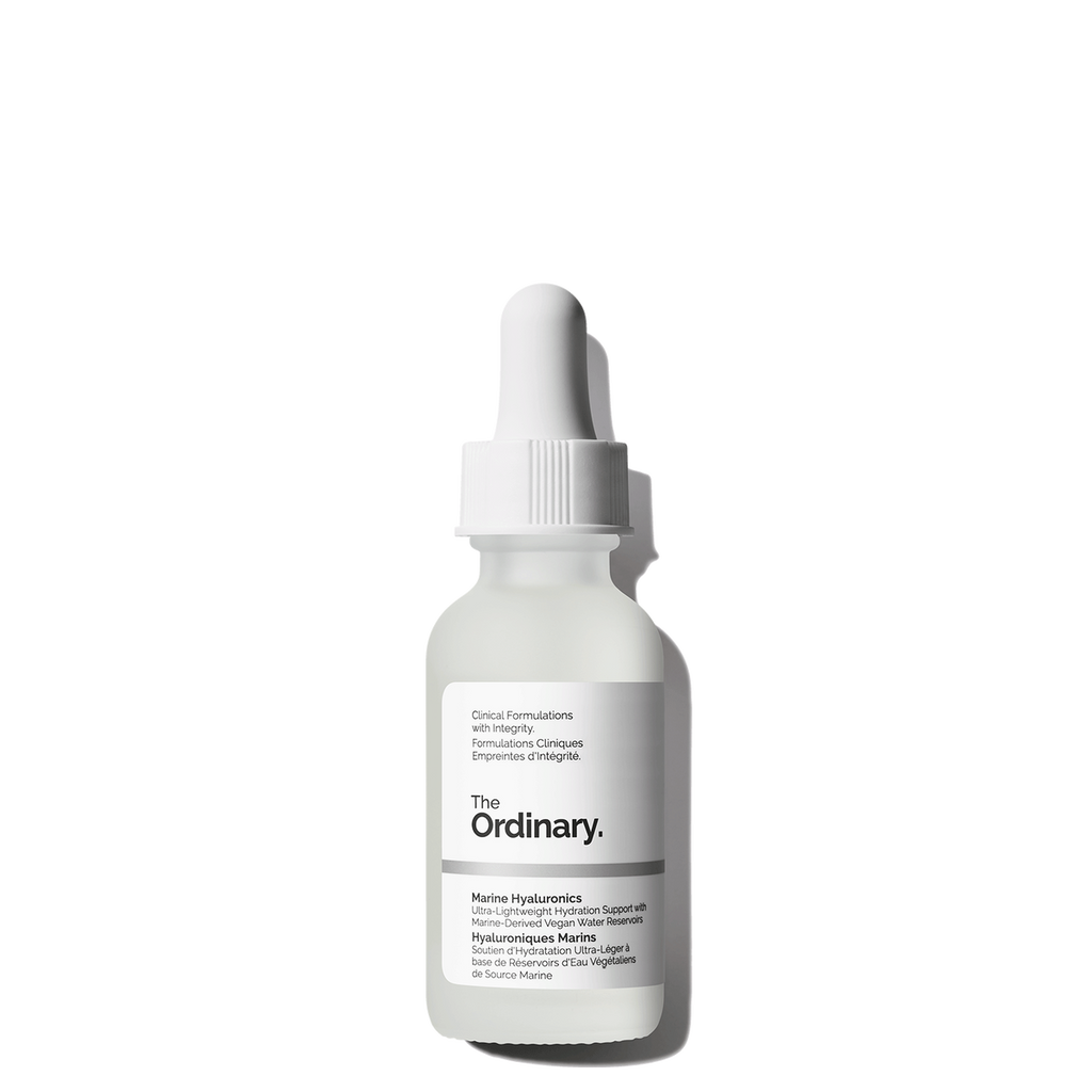 Marine Hyaluronics Q2 image 6