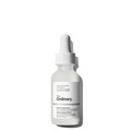 Marine Hyaluronics Q2 image 6