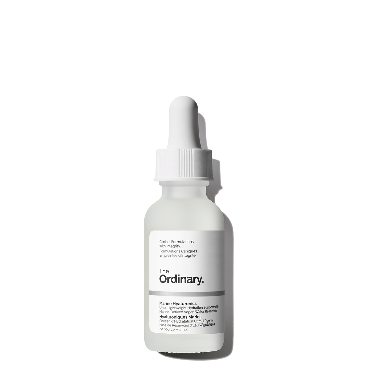 Marine Hyaluronics Q2 image 6