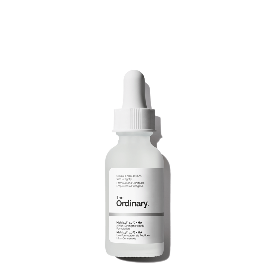 Matrixyl 10% + HA Y6 image 1