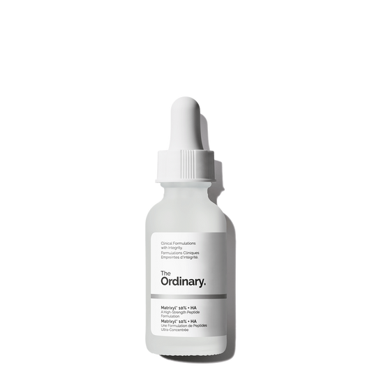 Matrixyl 10% + HA Y6 image 1
