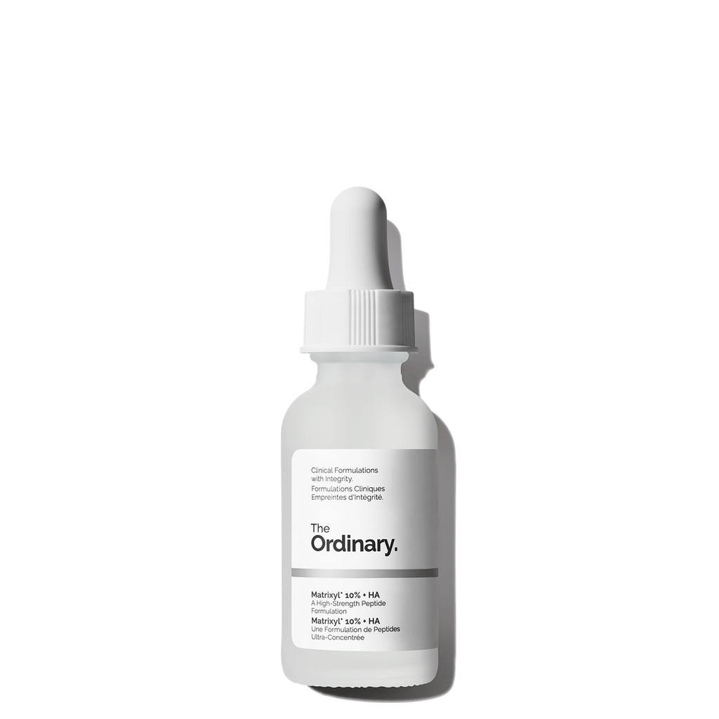 Matrixyl 10% + HA Y6 image 6